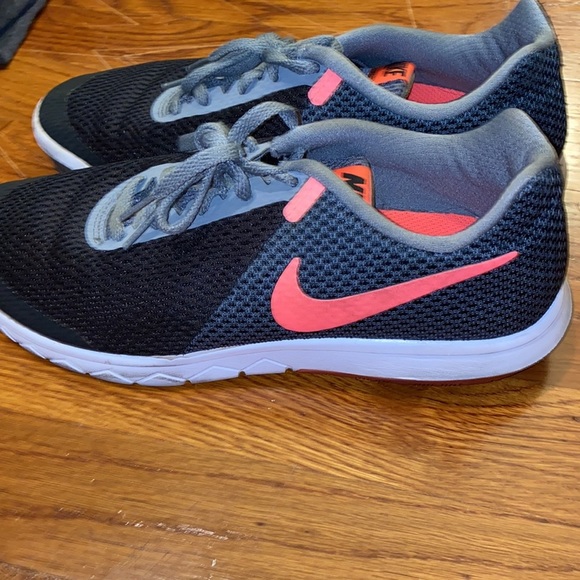nike flex experience rn 6 - Picture 3 of 5